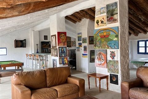 Villa i Baza, Granada, Baza - € 395.000 | Ref: 262 - foto 33